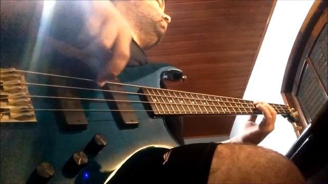 Jeff lorber "Solar Wind" Pedulla" смотреть онлайн