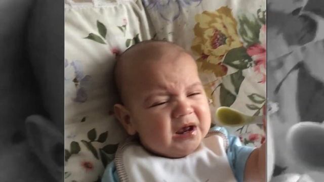 С ДНЕМ РОЖДЕНИЯ МАЛЬЧИКУ 1 ГОД ( с видео) смотреть онлайн