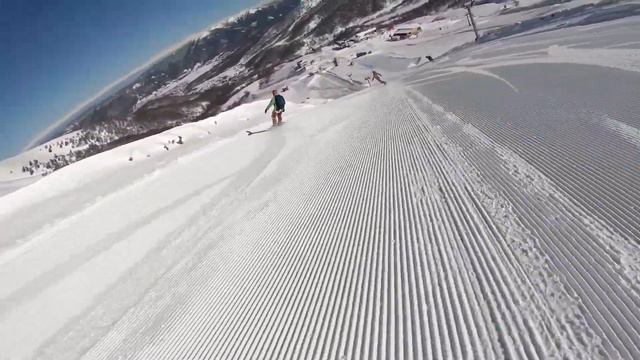 Грузия 2020 смотреть онлайн