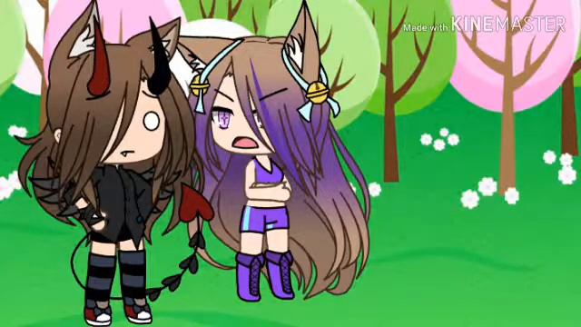 Для чего нужны парни...