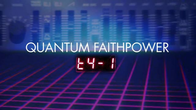 ROLAND SH-01A | ULTIMATE PATCHES | VOL 4-6 | The NEW Next-Level Synth Sounds / Presets! смотреть онлайн