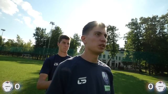 КОМАНДА БРЕЙНА VS КОМАНДА ЯРОША ! смотреть онлайн
