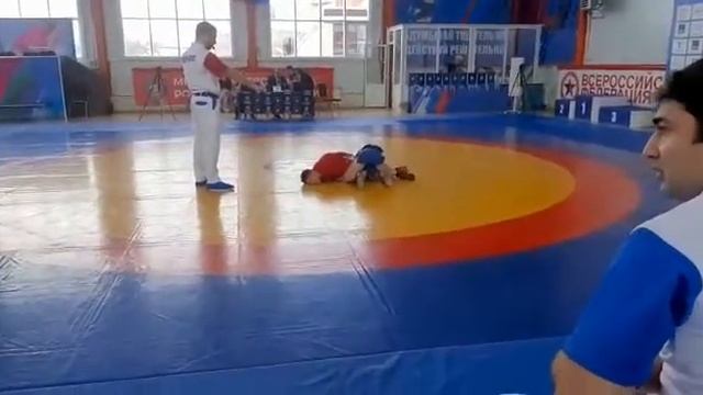 артур саакян 1 место смотреть онлайн