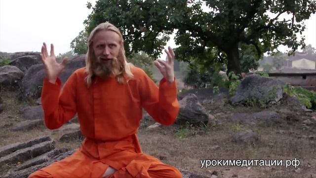 Мотивация -7. Прогресс, скорость и ускорение в нашей жизни. смотреть онлайн