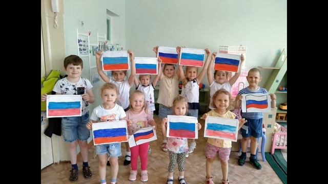 Образование без Образов 71. Патриотизм в детсадах смотреть онлайн