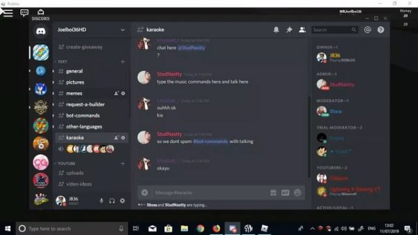 HOW TO TELEPORT ANY TREE! (NEW SCRIPT!) [NOT PATCHED!] LUMBER TYCOON 2 ROBLOX