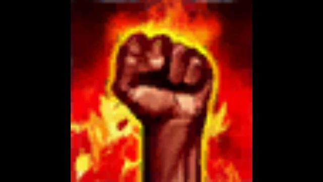 Basic New Player Build Guide For PoE: Rolling Magma Templar смотреть онлайн