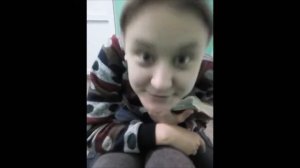 Приём у гинеколога