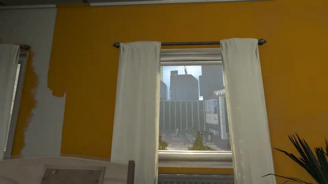 SOMA - ЧТО ТО ПОШЛО НЕ ТАК #1