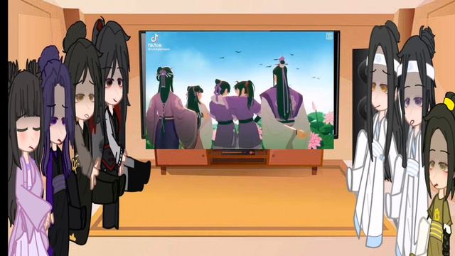 Реакция мдк на будущее 4 часть стекло смотреть онлайн