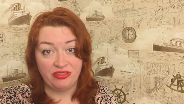 Английский язык для начинающих. Порядок слов в предложении. Система Шереметьево - SVO. смотреть онлайн