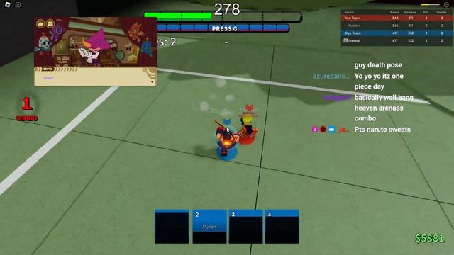 They made a sonic murder mystery game... смотреть онлайн