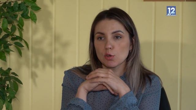 Что эффективнее: беговая дорожка или велотренажер? смотреть онлайн