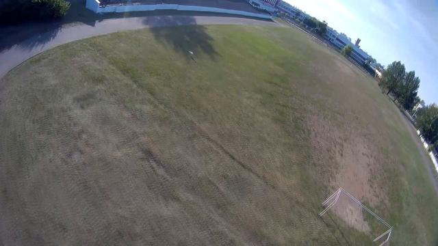 Нарезка субботних покатушек freestyle in the stadium смотреть онлайн