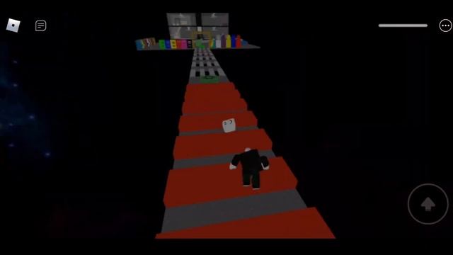 This Roblox Obby Gives You FREE ROBUX If You Win | NEW 100 Robux Game REAL or FAKE? *EXPLAINED* SCA смотреть онлайн