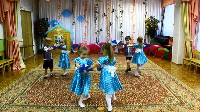 Капельки смотреть онлайн