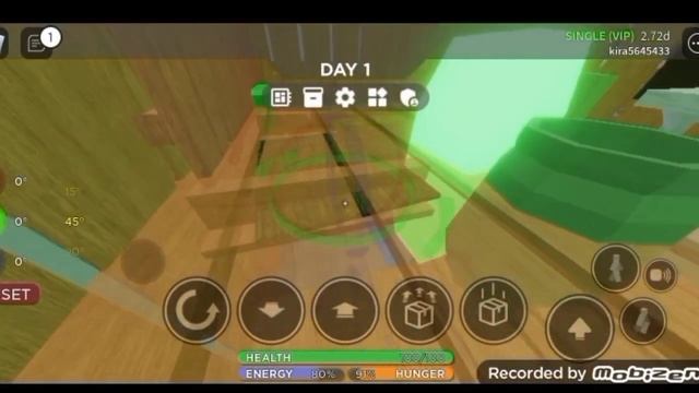 играть в роблокс Икея выживание в 100 #р_е_к_о_м_е_н_д_а_ц_и_я #roblox #икея #рек смотреть онлайн