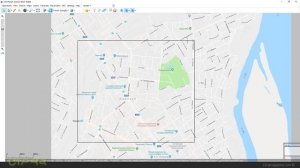 SAS.Планета. качаем спутниковые снимки и карты