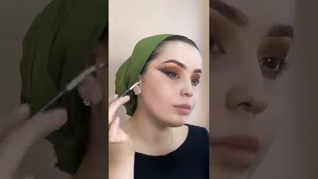 Новы визажист мавзуна урок 2 смотреть онлайн