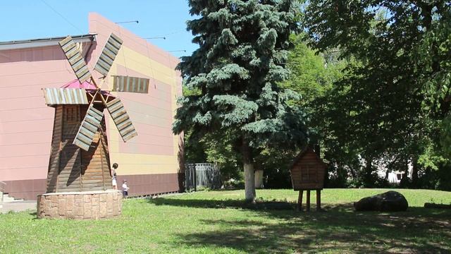 Орёл 2.mp4 смотреть онлайн