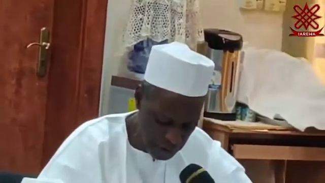 Emir Of Kano dethroned today 09/03/2020 смотреть онлайн