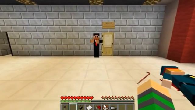 КАК МЕНЯЛСЯ КАРП (CARP) И ЕГО ЮТУБЕРСКИЙ ЦИКЛ смотреть онлайн