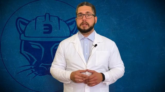 СУОТ и ОПР. Экспертный совет, выпуск 15 смотреть онлайн