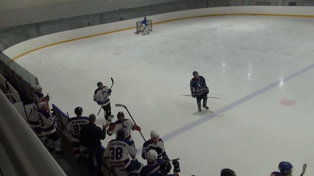 СПУТНИК - ХАСКИ_КФХ_27.10.2018 смотреть онлайн