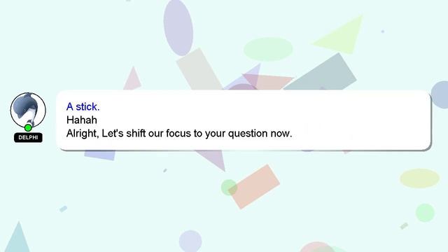 PYTHON : How to debug Web2py applications? смотреть онлайн