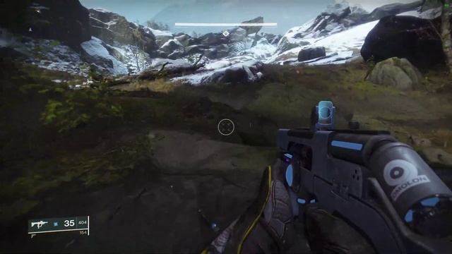 Destiny 2/ OS build 17763.349/GF Driver 419.35 смотреть онлайн