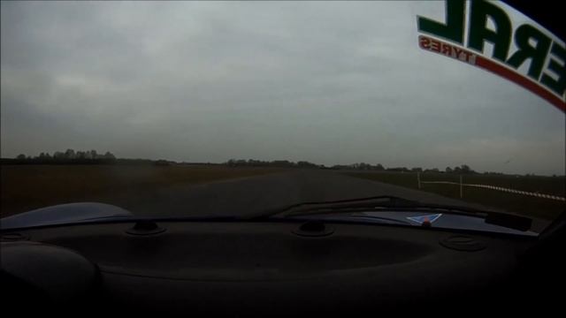 ABCUP 2014-04-05 Widawski Paweł ( ss8 ) смотреть онлайн