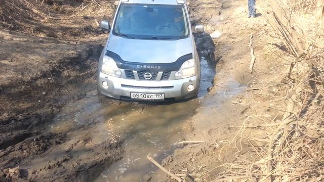 Замес)) Алексей рискнул! смотреть онлайн