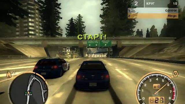 Как пройти Сонни на стандартной машине ?Легко смотреть онлайн