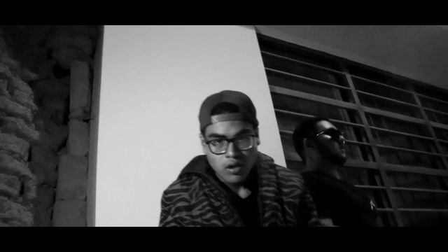 Ernesto Torres X MDIEM - Running (Video Concept) смотреть онлайн