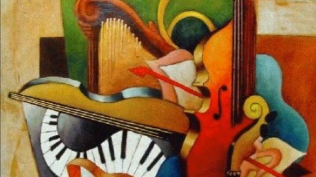 "Гавайский вальс" Hawaiian waltz 1930s смотреть онлайн
