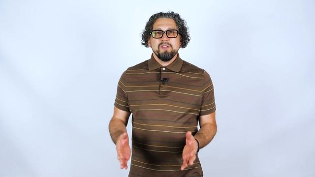 Что разрушает отношения? / Женские ошибки в отношениях с мужчиной смотреть онлайн