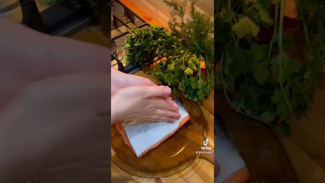 Кулинарные открытия