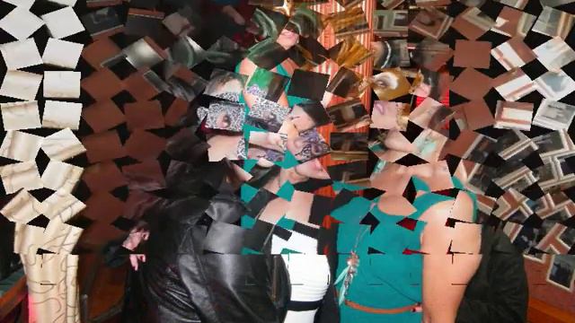 вот так отдохнули \haul смотреть онлайн