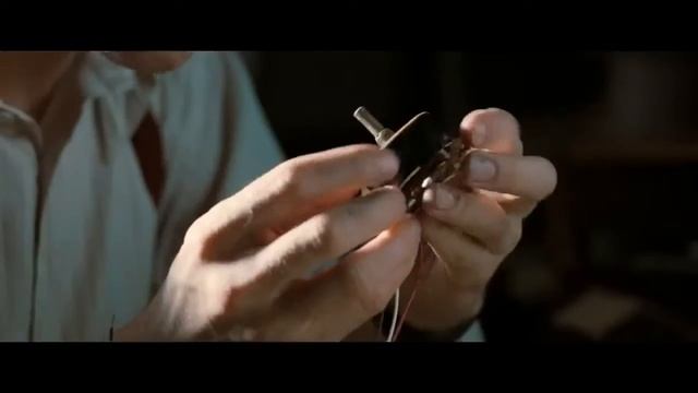 Игра в имитацию Кира Найтли Keira Knightley смотреть онлайн