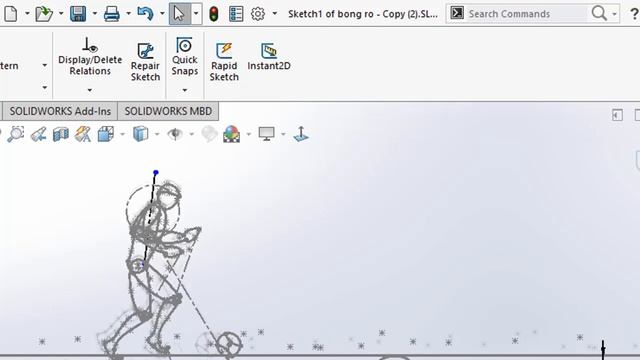 đá bóng mô phỏng bằng sketch block смотреть онлайн