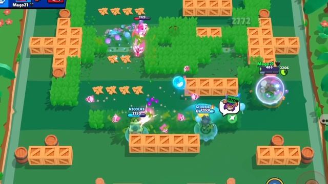 RAGEQUIT TARA in FIRST DAY ?? смотреть онлайн