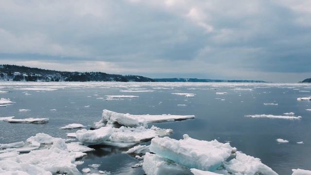 Реклама туроператора | Travel Tours Promo смотреть онлайн