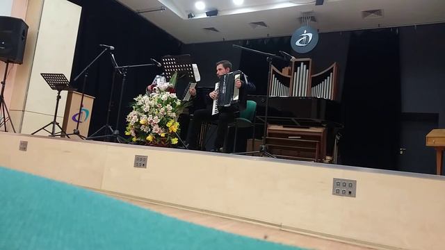 Buchimish смотреть онлайн