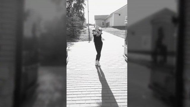 #1 | V O G U E смотреть онлайн