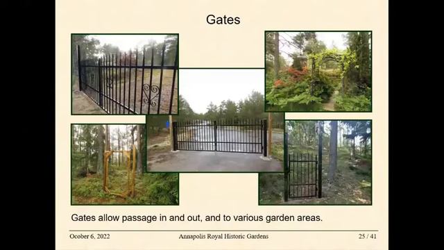 Kristian Theqvist Presentation - Rhodogarden Oct 2022 смотреть онлайн