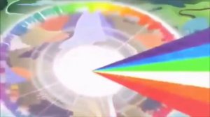 MLP - NYAN Dash
