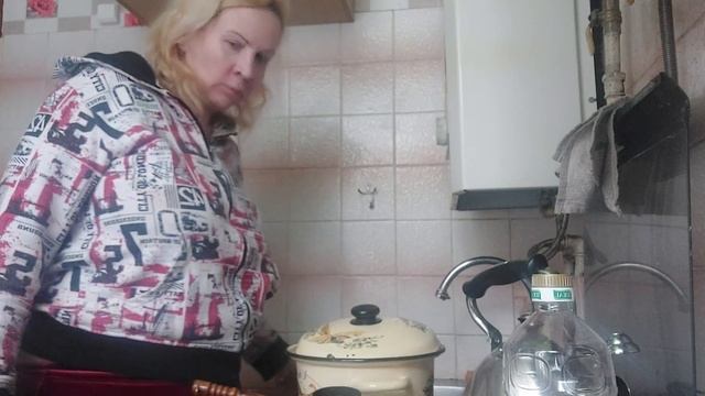 как Сварить макароны Ладные 30 р чтоб не слиплись смотреть онлайн