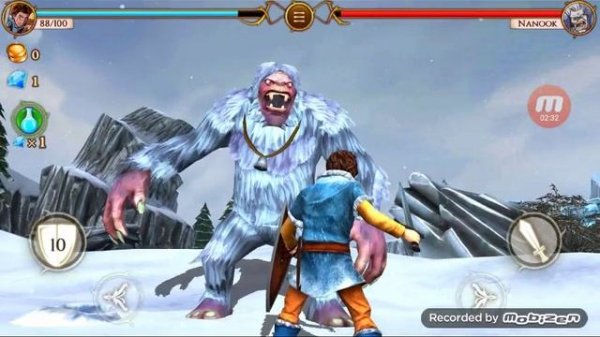 BEST QUEST ПРОХОЖДЕНИЕ