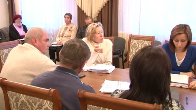 Кто отвечает за исправность уличного освещения? смотреть онлайн