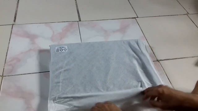 Unboxing?Acer e5-575G Aspire E15 under 50000 best laptop & next video how to download GTA 5 Orig смотреть онлайн